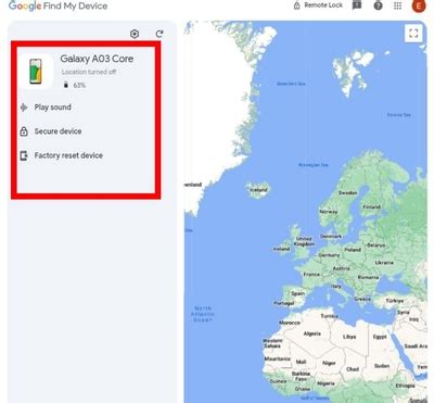Image result for Unlock My Android Device