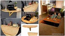 Space Saving Ideas 3 In 1 Modern Furniture Set Imprint Nocc by 24 Creative Clever Space Saving Ideas That Will Enlargen Space Saving Ideas 3 In 1 Modern Furniture Set Imprint Nocc