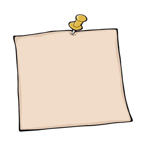 Image result for Animated Paper