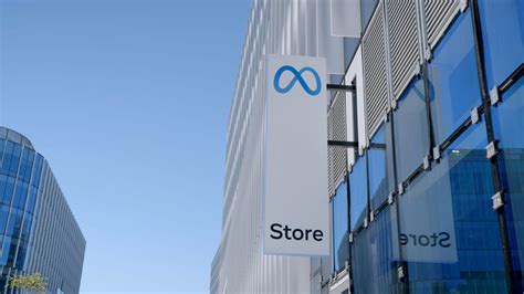 Meta Store Logo 的图像结果