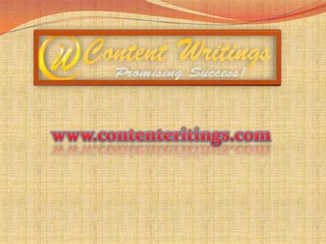 Image result for Sales Script Writing