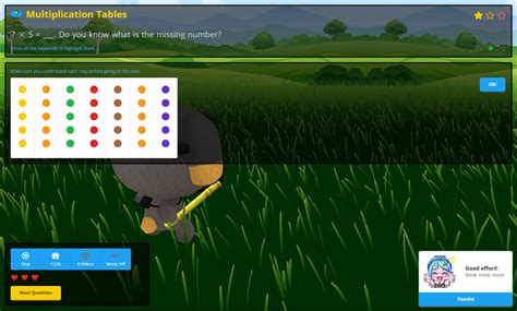 Image result for Primary 2 Math Problem