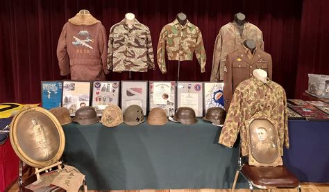 Phoenix Militaria and Antique Gun Show 2026
