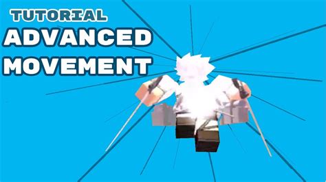 Rezultat imagine pentru Controls for Downfall Roblox