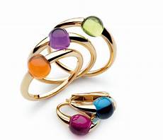 pomellato it pomellato s m ama non m ama rings pomellato it pomellato s m ama non m ama rings