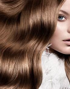 Soft Hair by 8 Things You Didn T About Hair Smoothing Treatments Soft Hair