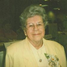 The Progress Obituaries | newjerseyhills.com