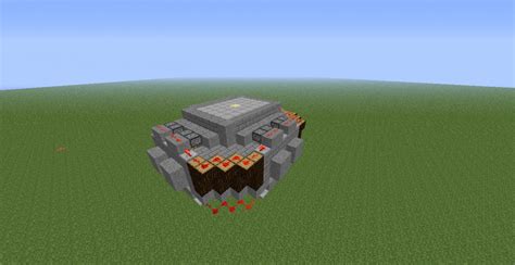 Minecraft Redstone Storage System Java Edition 的图像结果