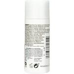 Buy Wella Professionals Fusion Intense Repair Shampoo Online at Best ...