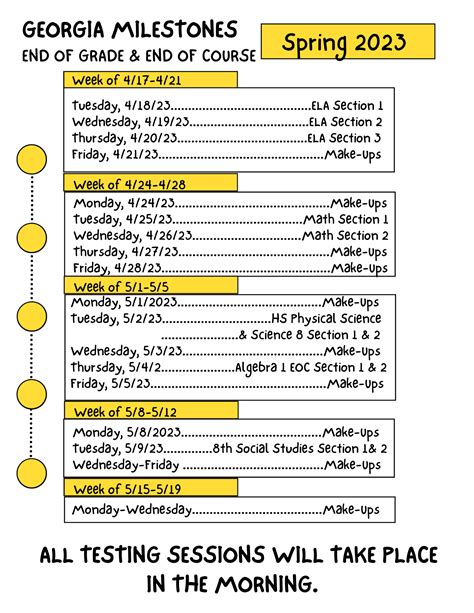 GMAS Resources | Richmond Hill Middle School
