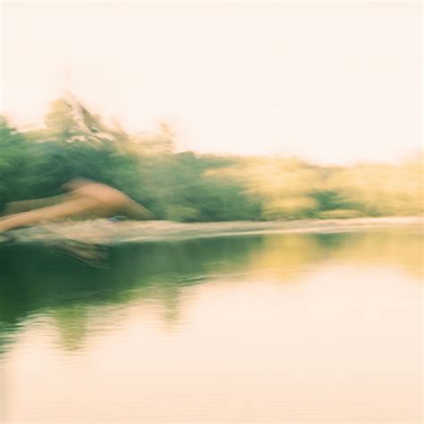 Image result for Washed Out Falling Back