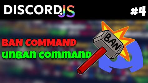 Image result for Ban JS