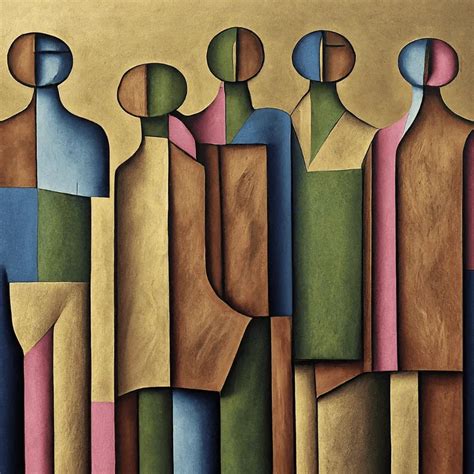 Team Building Workshop 的图像结果