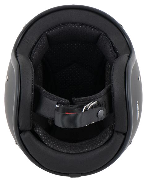 DMD Retro I Hate Everyone günstig | Louis 🏍️