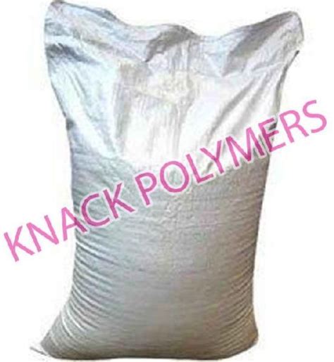 Polythene Laminated Hdpe Bags Manufacturer, Supplier from Ahmedabad