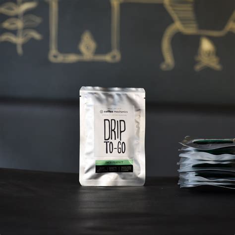 Facebook_Product_600x600_1_1200x1200.png?v=1594910296