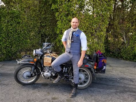 SOCAL SIDECARS (2026) All You Need to Know BEFORE You Go (with Photos ...