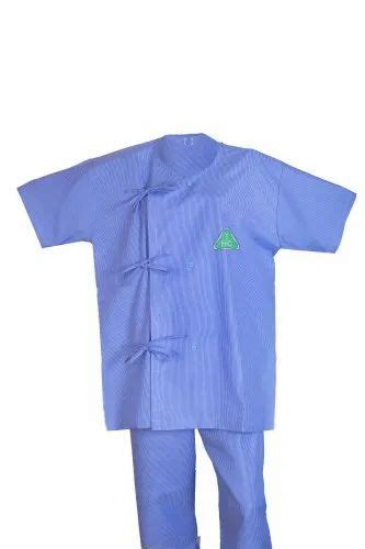 Patient Uniform - doctor scrub suit sport designer Trader - Wholesaler ...
