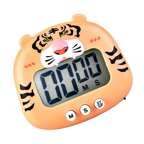 Class Timer Countdown Tiger 的图像结果