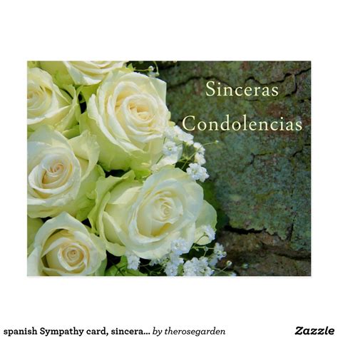 Spanish Condolences: Cultural Significance, Verbal Expressions, Non ...