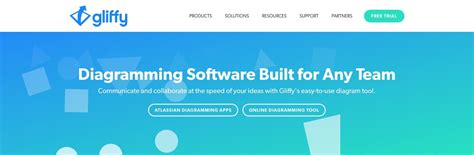 Website Wireframe Tools 的图像结果