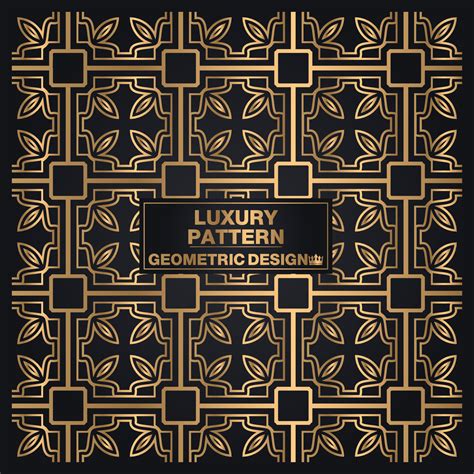 Image result for Plot Pattern Design