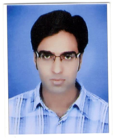 (Annex a copy in Folder A)