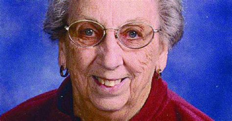 McManus birthday card shower planned – Creston News