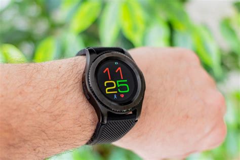 Image result for Best Android Smartwatches