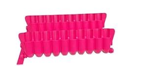 DENTAL TOOL Composite Stand Fancy Stable,Good Looking Stand to Hold any ...