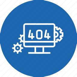 Image result for Error Code 2148204812