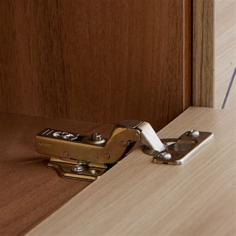 Buy Samuel King Bed with Box Storage - Brown from Home Centre at just ...