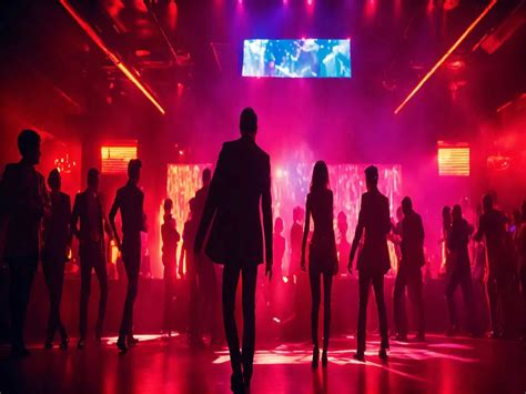 क्लब में डांस कर रही युवती से छेड़छाड़, पति ने विरोध किया तो दोनों को ...