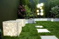 vasi illuminati per esterno illuminazione giardini goccioline irrigazioni vasi illuminati per esterno illuminazione giardini goccioline irrigazioni