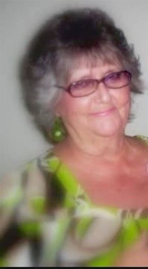 Mrs. Noretta Stark Rivers Obituary