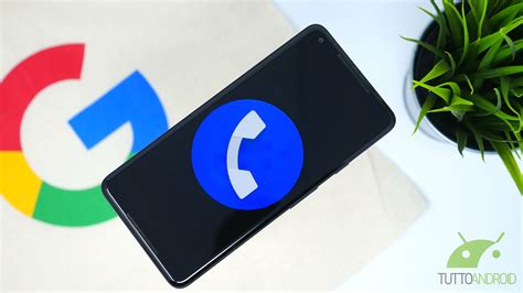 Google Telefono introduce la modalità silenziosa anche sui non Pixel