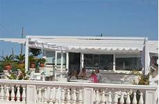 residence le terrazze sorrento hotel residence le terrazze updated 2018 prices residence le terrazze sorrento hotel residence le terrazze updated 2018 prices