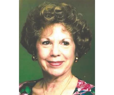 Millicent "Mickye" Duhon Obituary (2023) - Lafayette, LA - Walters ...