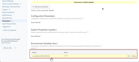 Image result for Command Line Scripts