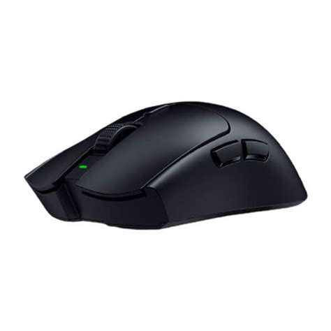 Razer Gaming Mouse Viper V3 HyperSpeed, Wireless