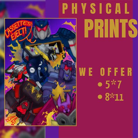 Image result for Soundwave Transform Sound Effect