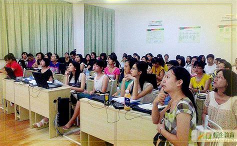 沧州市总工会举办新录用事业单位人员培训班