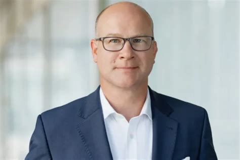 Knappheit: Warum seltene Erden für Anleger trotzdem uninteressant sind ...