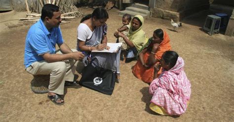 Image result for Explain Participant Observation