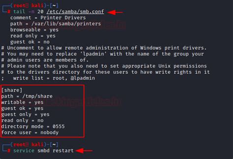 Sniper HackTheBox Walkthrough - Hacking Articles