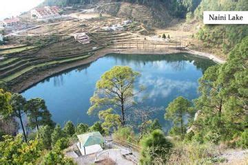 Best 4 Days Delhi to Nainital Wildlife Tour Package | Nainital, corbett ...