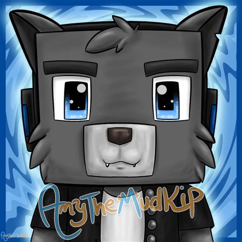 Image result for How to Get Avatars in Java Minecraft