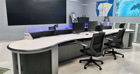 Image result for Control Room Design
