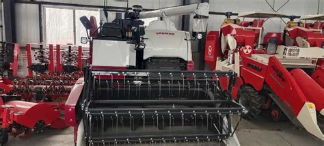 收割 的图像结果