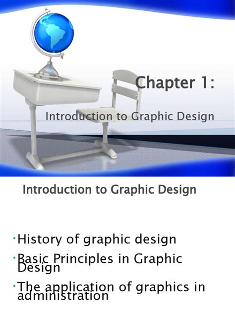 Introduction to Graphics 的图像结果